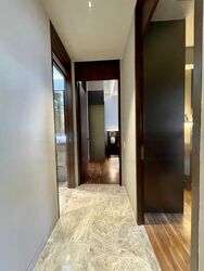 Jervois Privé (D10), Apartment #483002911